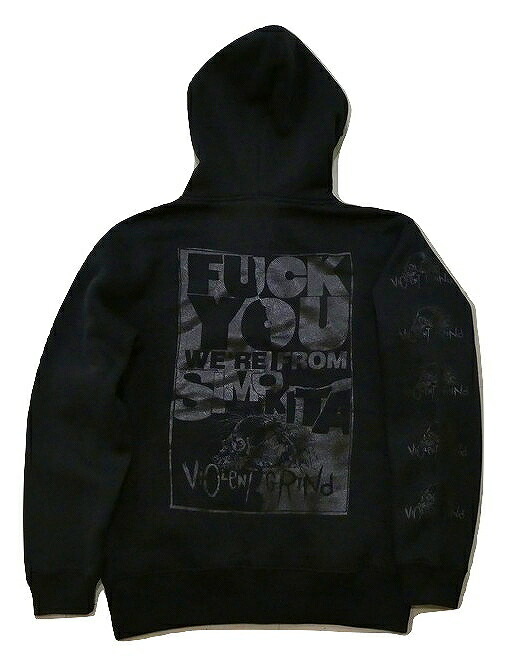 xxx tentacion パーカー VINTAGE ストリート XXX Tentacion パーカー/スウェット T1147 | wshot