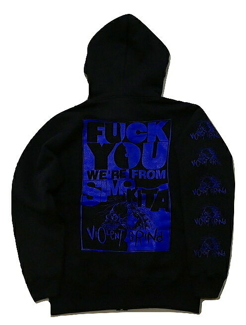 xxx tentacion パーカー Amazon | [YLWX] ユニセックス パーカー RIP Xxxtentacion パーカー