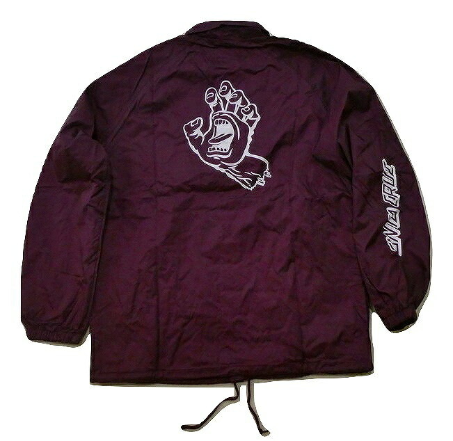 楽天市場】【50%OFFセール】スタンダードカリフォルニア コーチ