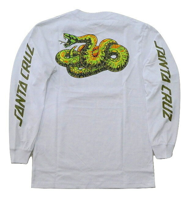 楽天市場】SANTA CRUZ サンタクルーズ JEFF KENDALL ジェフ