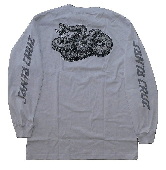 80s SantaCruz サンタクルーズ ジェフケンダル Tシャツ USA製 80's SANTA CRUZ 