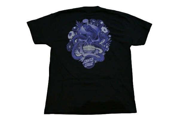 80s SantaCruz サンタクルーズ ジェフケンダル Tシャツ USA製 9200e644b6cc6ed776f083b638cc0c