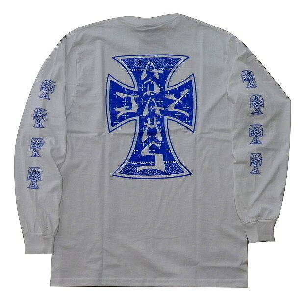 人気の新作 楽天市場】JAY ADAMS ジェイ ADAMS JAY ジェイ・アダムス Clothing
