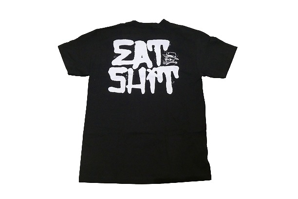 GEECRACK Tシャツ 新作オリジナルTシャツ 】 | GEECRACK OFFICIAL BLOG