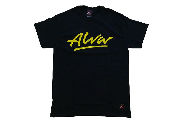 TONY ALVA トニーアルバ アメリカ製 長袖 Tシャツ オールドスケート