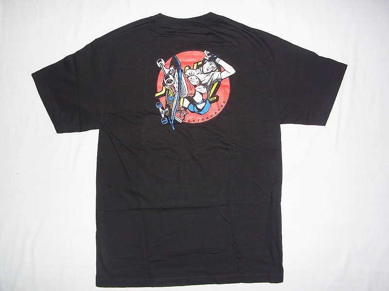 C.O.S.A Sundown Tシャツ 楽天市場】カムサンダウン COME SUNDOWN Tシャツ 半袖 ブラック