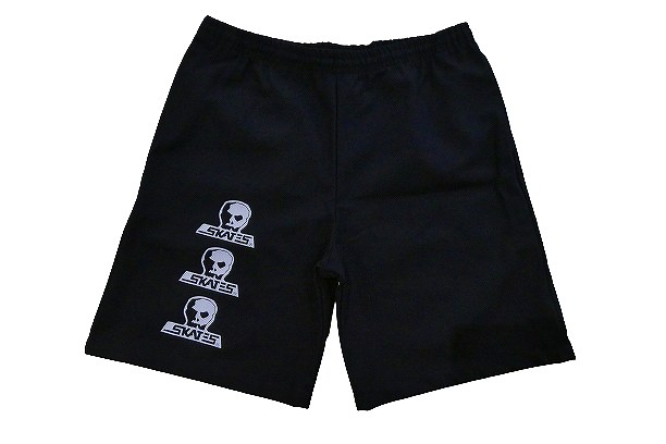 楽天市場】LIFE'S A BEACH ライフズアビーチ80s復刻 PUNK SKULL パンク