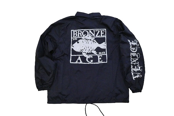 楽天市場】BRONZE AGE ブロンズエイジ VENICEスリーブ SQUARE スクエア