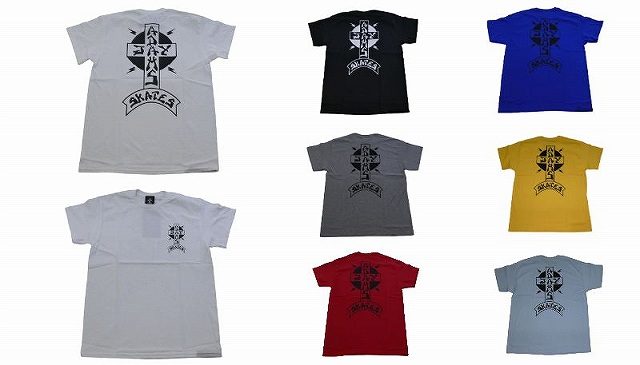 楽天市場】Z-BOYS JAY ADAMS カリスマ スケーター ジェイアダムス x