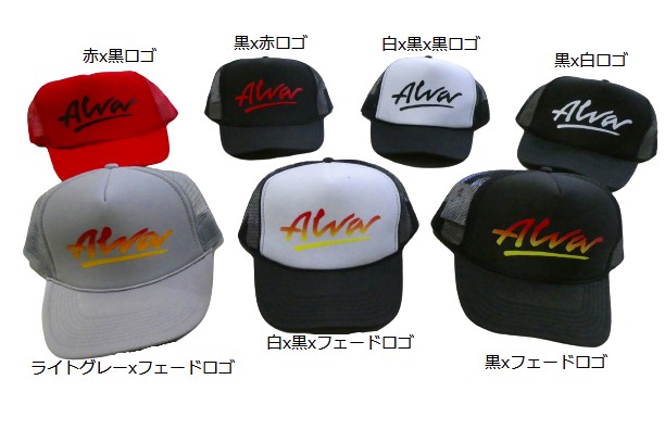 楽天市場】REAL SKATEBOARDS OVAL ADJ SNAPBACK リアル オーバル