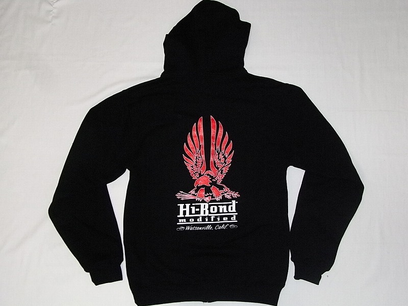 楽天市場】AFFLICTION/アフリクションジップアップパーカー イーグル