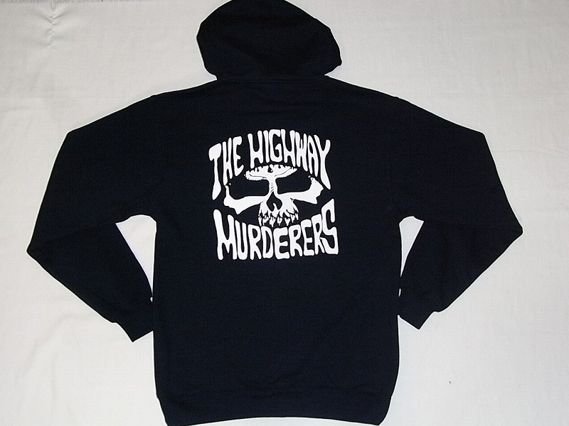 楽天市場】スカイラーク・ジップフーディー パーカー (Mサイズ