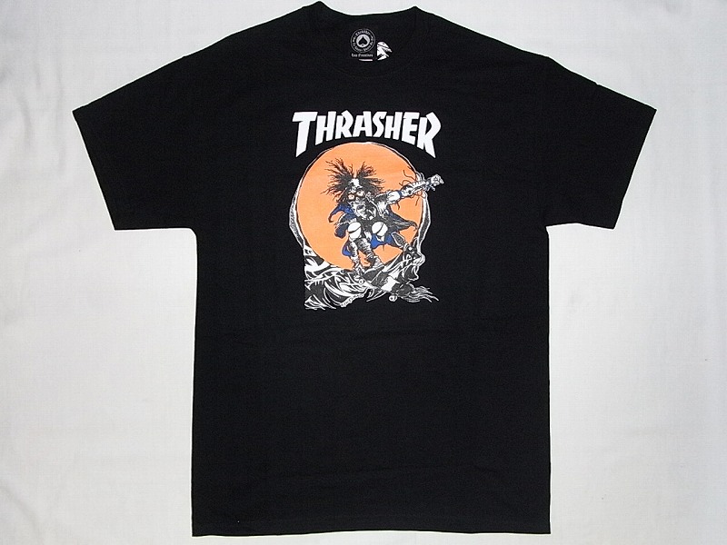 【BLOODYWOOD 】ツアー　Tシャツ　Mサイズ ブラック BLOODYWOOD 】ツアー Tシャツ Mサイズ ブラック - メルカリ