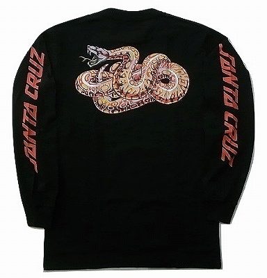 80s SantaCruz サンタクルーズ ジェフケンダル Tシャツ USA製 Santa Cruz Kendall Eotw Dot S/S Regular T-Shirt Mens