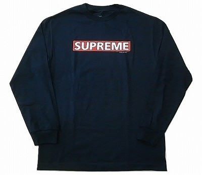 楽天市場】POWELL PERALTA パウエル ノゾキボーンズ RIPPER リッパー