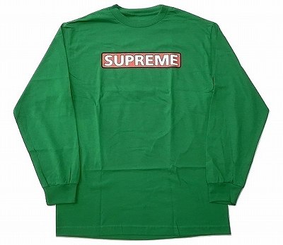 パウエルPowell peralta ボーンズ ロンtリッパー　ロングスリーブ パウエルPowell peralta ボーンズ ロンtリッパー ロングスリーブ