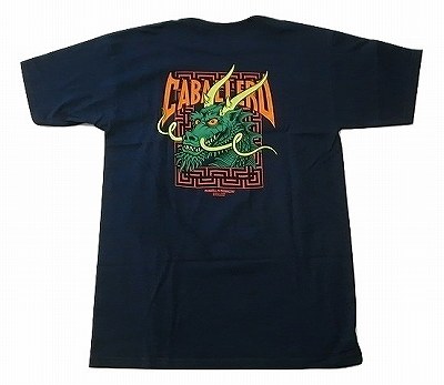 POWELL Tシャツ2枚セット 楽天市場】古着 激レア 90年代 パウエルペラルタ POWELL PERALTA