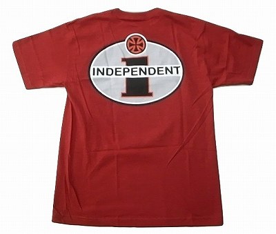 インディペンデント　オレンジ　グレー　レッド　NHSタグセット　専用 楽天市場】【中古】インディペンデントj 90s INDEPENDENT USA製