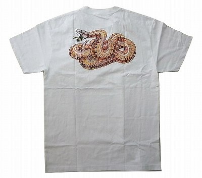 80s SantaCruz サンタクルーズ ジェフケンダル Tシャツ USA製 80s SantaCruz サンタクルーズ ジェフケンダル Tシャツ USA製