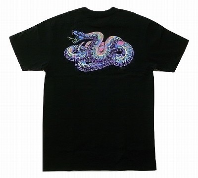 あづ 聖誕祭 Tシャツ&2Lセット 楽天市場】サンタクルーズ SANTA CRUZWAVE DOT S/S T-SHIRT