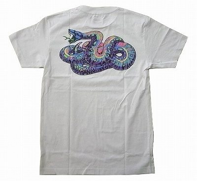 80s SantaCruz サンタクルーズ ジェフケンダル Tシャツ USA製 80s SantaCruz サンタクルーズ ジェフケンダル Tシャツ USA製 【楽天