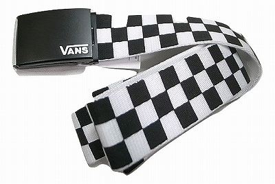 vans deppster vans deppster