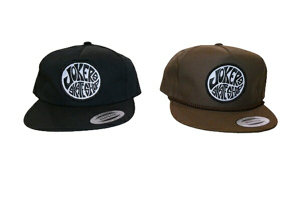 楽天市場】JOKERS SKATE SHOP/ジョーカーズスケートショップ JAPAN