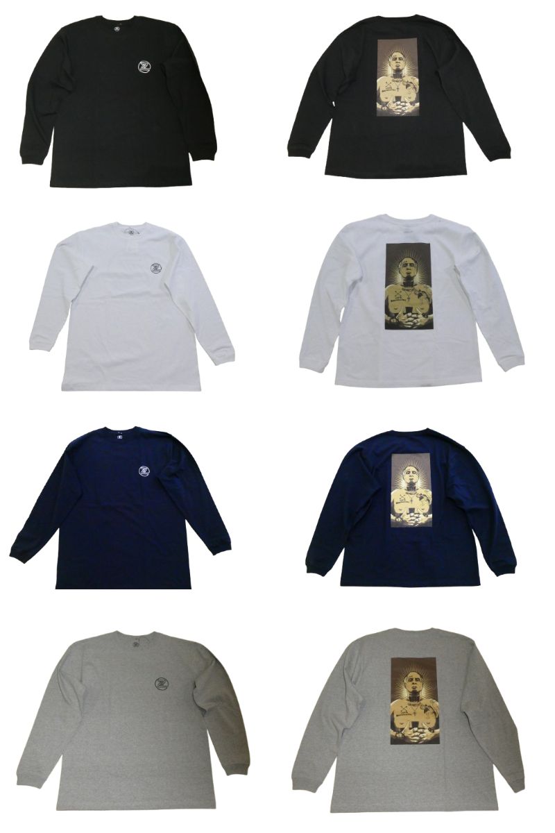 楽天市場】Z-FLEX SKATEBOARDS ジーフレックス MARU-Z ジーロゴ T