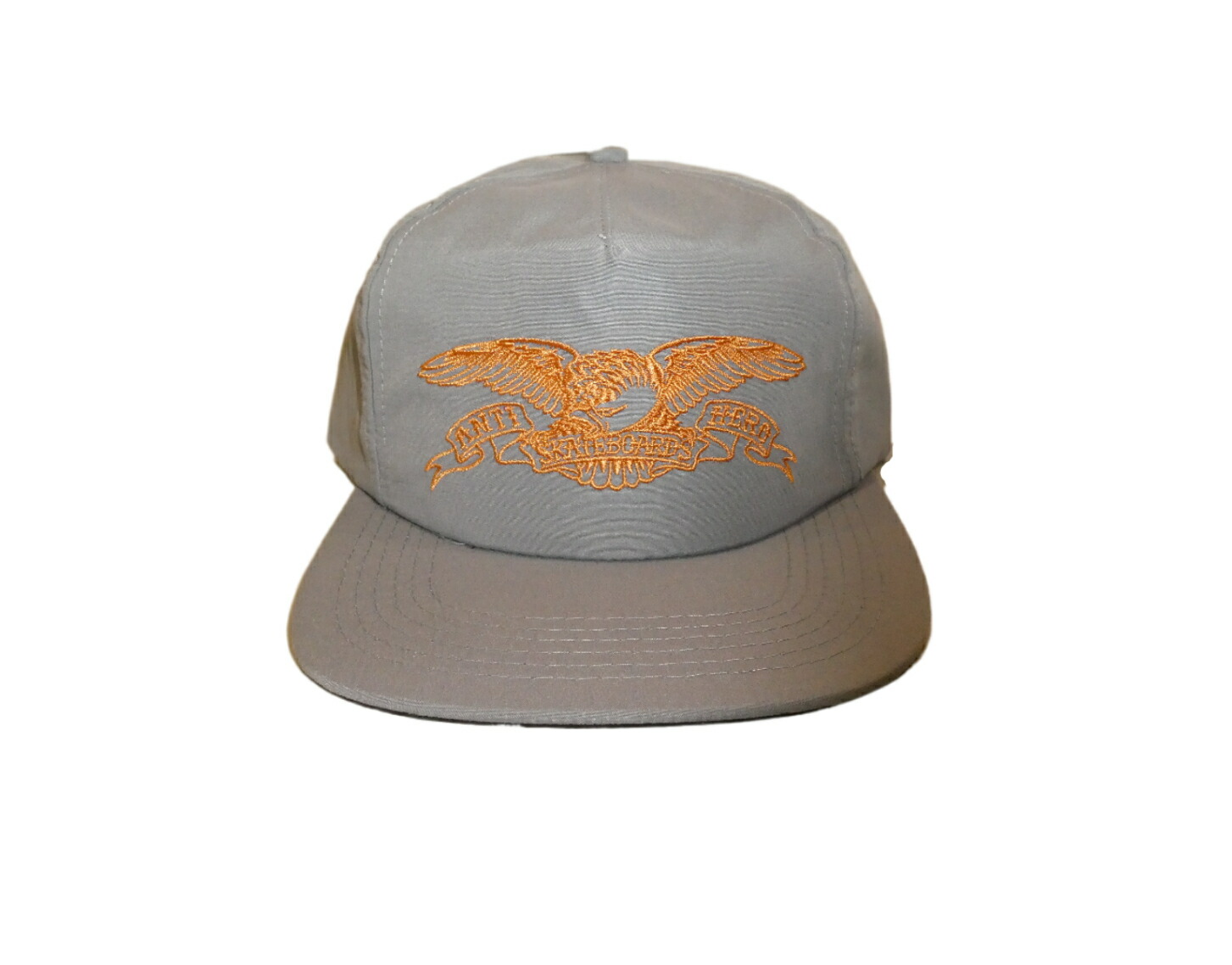 楽天市場】【ANTI HERO】アンタイヒーロー2016春 SNAPBACK