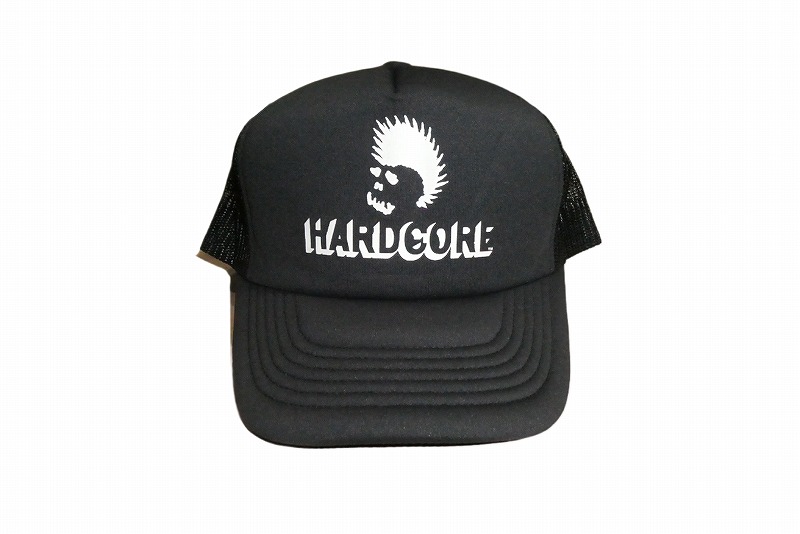 楽天市場】80s〜90s SKULL SKATES Logo 6 Panel Cap 黒