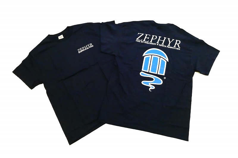 chevon 1stワンマン限定Tシャツ BmvloVtHyAP8fTdNUZdhoRxFnyIwHD