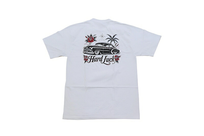 楽天市場】ラグワゴン LAGWAGON・PUTTING MUSIC NAVY・Tシャツ・ロック