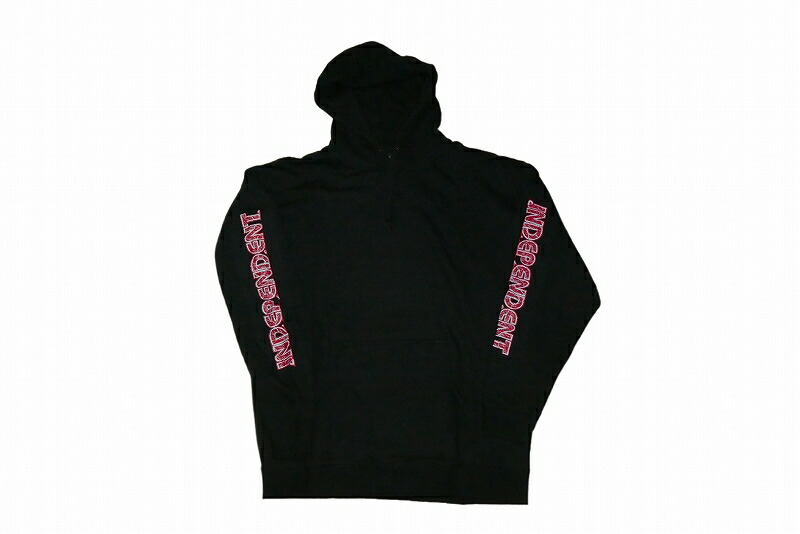 楽天市場】00s インディペンデント INDEPENDENT アイアンクロス