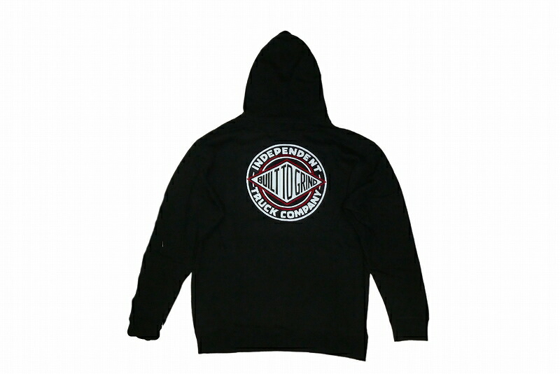 00s INDEPENDENT アイアンクロス プルオーバーフーディー 楽天市場】00s インディペンデント INDEPENDENT アイアンクロス