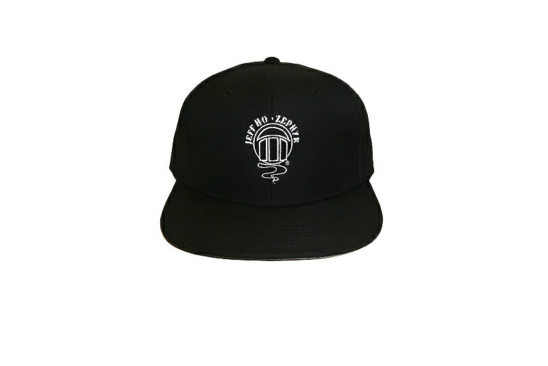 楽天市場】【SALE】 ZEPHYR ゼファー Z-BOYS CAP ゼファー キャップ