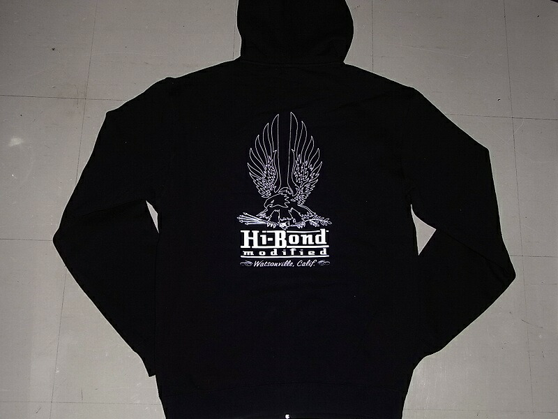 楽天市場】AFFLICTION/アフリクションジップアップパーカー イーグル