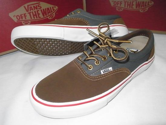 vans era pro anti hero vans era pro anti hero