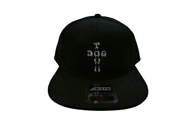 REAL SKATEBOARDS OVAL ADJ SNAPBACK リアル オーバルロゴ