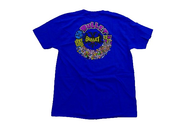 ロブ・ロスコップ Tシャツ 青 楽天市場】SANTA CRUZ サンタクルーズ 24SS ROSKOPP EVO