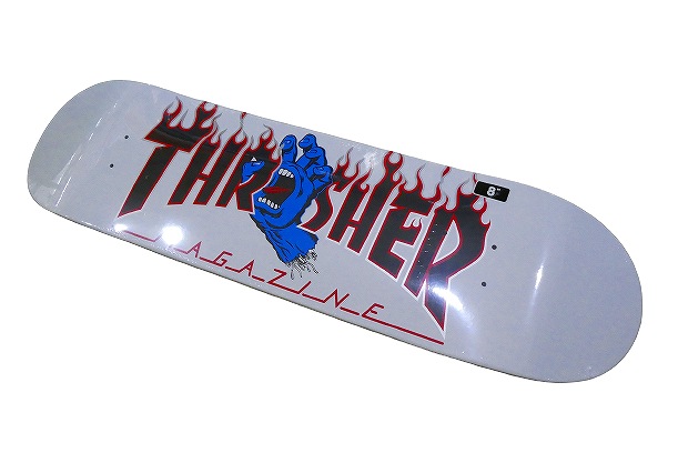 santa-cruz-mandala-hand-skate-