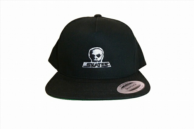 【新品】セカンドスカルキャップ2ND SKULL CAP/ヘッドギア/大人用 黒 楽天市場】【2ND SKULL】 セカンドスカル SKULL CAP スカル