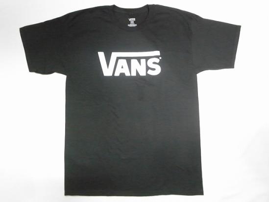 楽天市場】STANDARD CALIFORNIA VANS × SD LOGO CREW Tee スタンダード