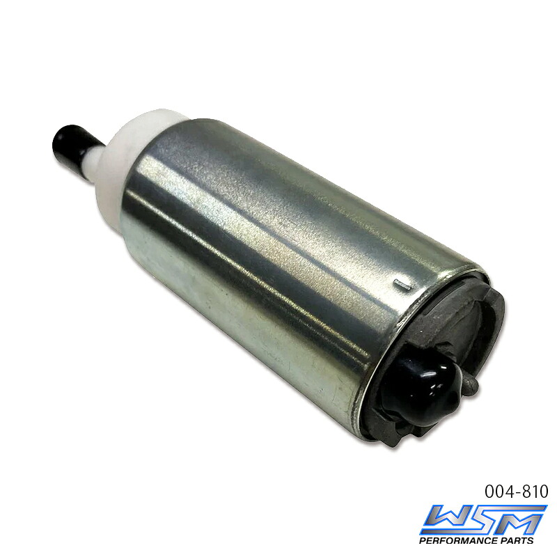 WSM フューエルポンプ KAWASAKI 1200/1500 カワサキ