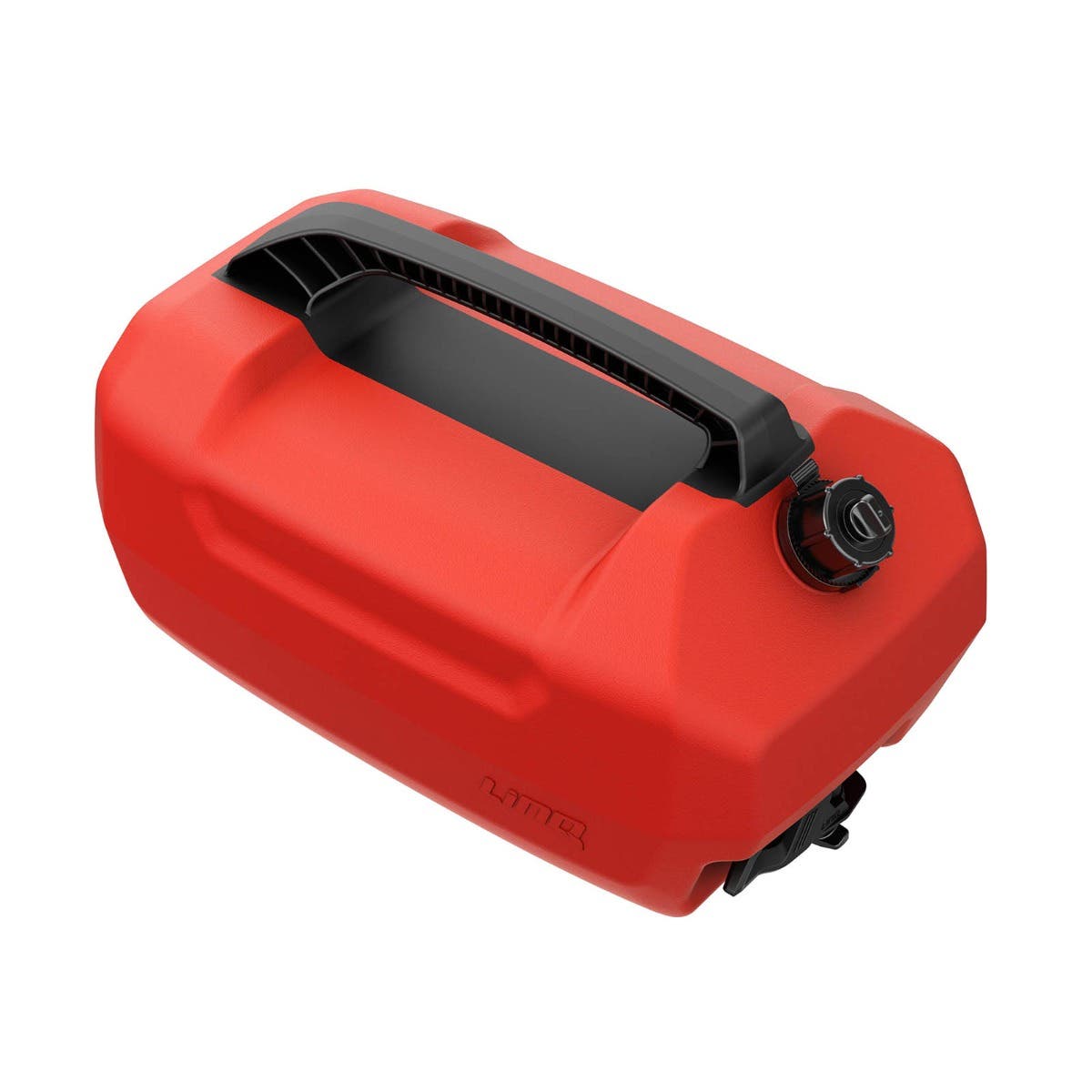 楽天市場】純正 SEA-DOO EPA 燃料タンク LinQ Fuel Caddy 15