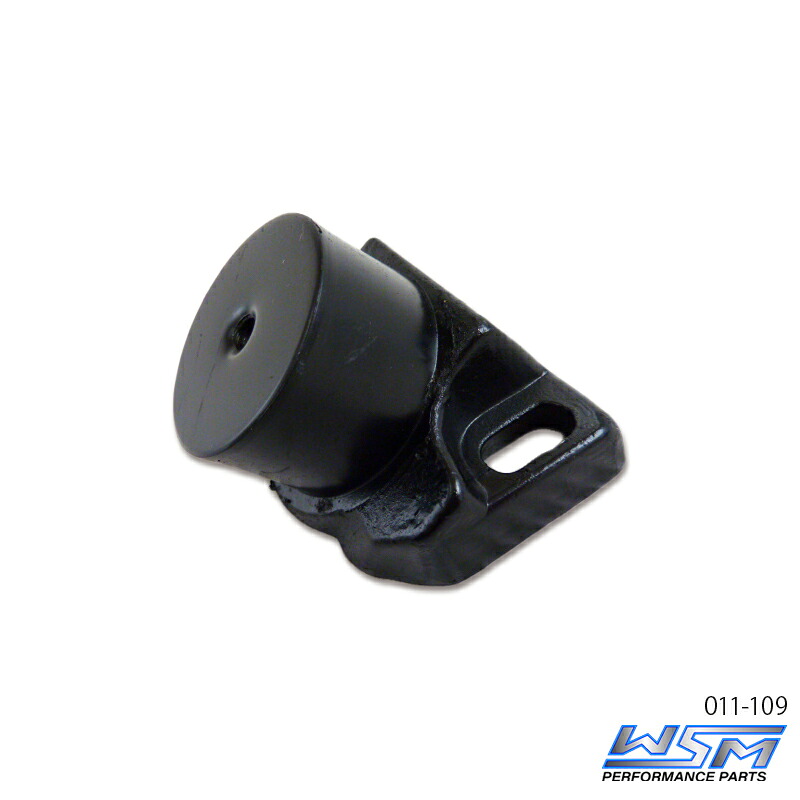 WSM エンジンモーターマウント SEA-DOO 951 / 800 リア シードゥー 270000720 011-109