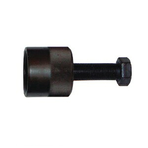 SEADOO リングギアプーラー ASSY 純正品 特殊工具 800 / 951 用 BRP 420976235
