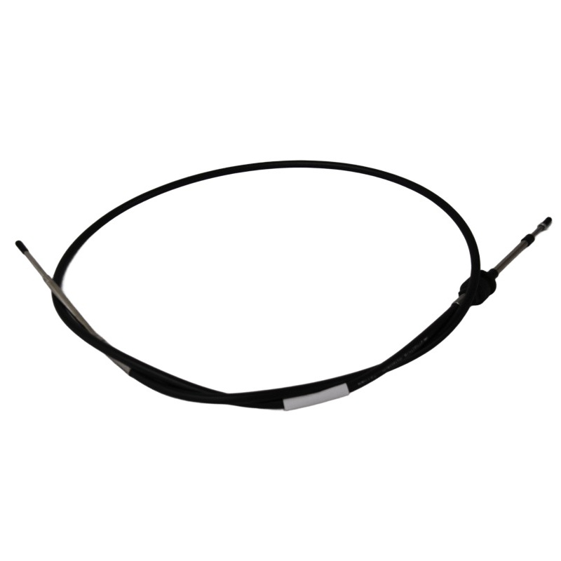 SEADOO シードゥー ステアリングケーブル GTX/RXT(2002-09) GENUINE BRP 純正 部品 277001578|JSPTOKAI 店