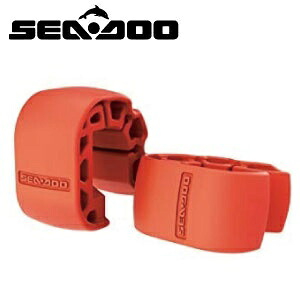 SEADOO シードゥー スナップ イン フェンダー 2個セット FENDER 純正品 BRP 295100418