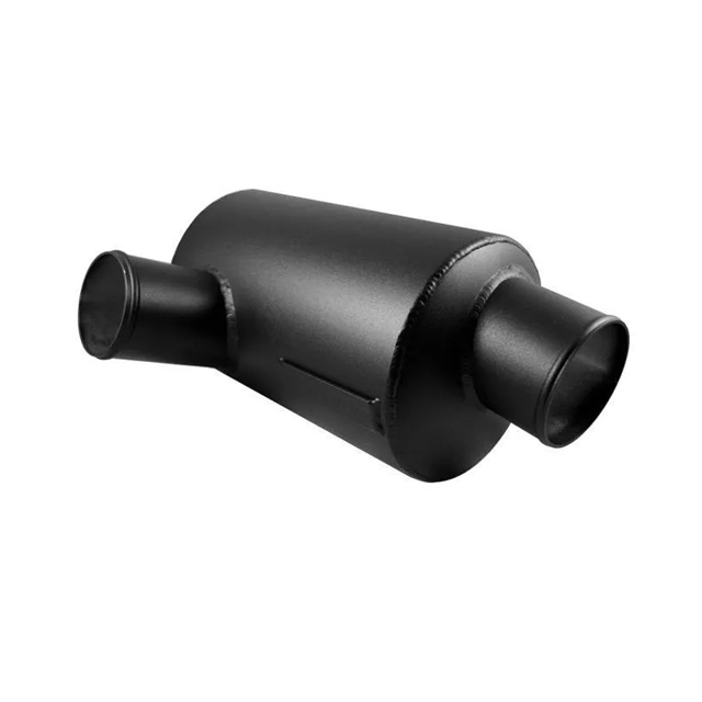 RIVA プロシリーズウォーターボックス YAMAHA SVHO/SHO/HO/VXR 1.8L-1.9L RY16041
