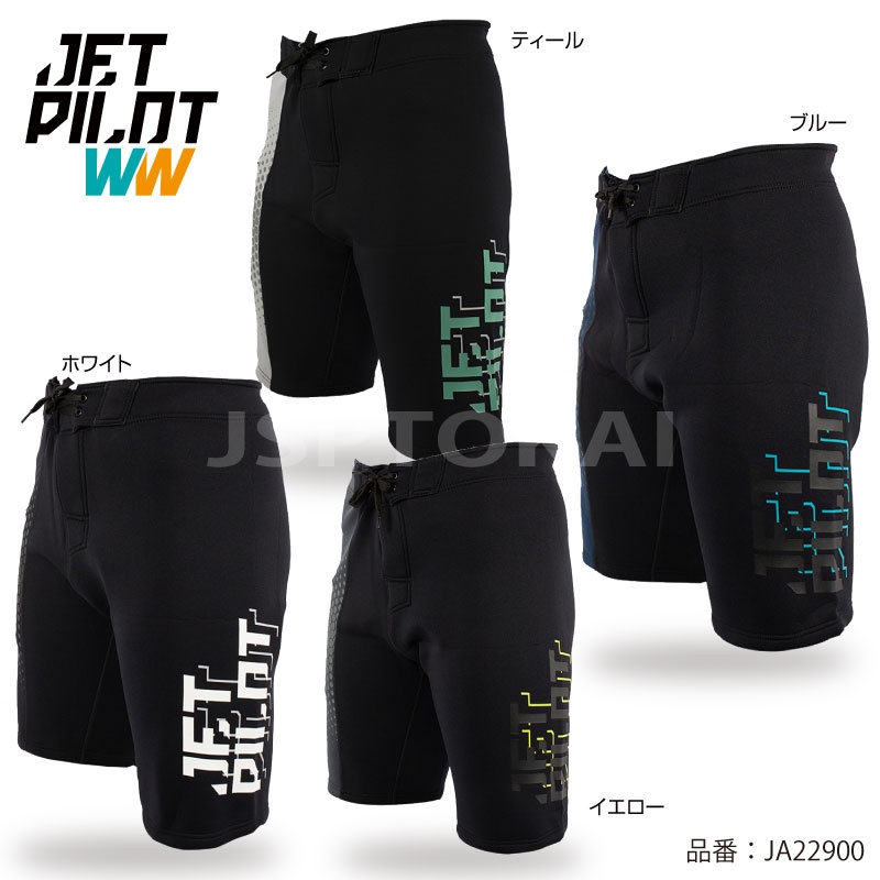 楽天市場】ジェットパイロット PODIUM MEN'S BOARDSHORTS ボード